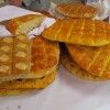 img_4400_3_1_000.jpg
