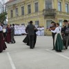 img_4427_21_1_000.jpg