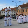 img_4479_68_1_000.jpg