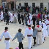 img_4481_70_1_000.jpg