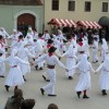 img_4453_43_1_000.jpg