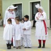 img_4439_33_1_000.jpg