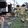 avtobus, slovenske konjice2.jpg