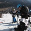 sola_v_naravi___kranjska_gora.jpg