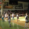 z_kosarka_01.jpg