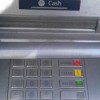 bankomat 1.jpg