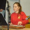 revija_mladinskih_pevskih_zborov___44.jpg