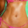 bikini 3.jpg