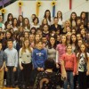 revija_mladinskih_pevskih_zborov___17.jpg