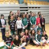 z_kosarka_08.jpg