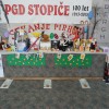 t_stopice_01.jpg