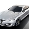 Alfa.jpg