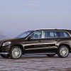 maybach.jpg