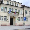 občina in komunala brežice.JPG
