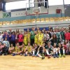 z_kosarka_09.jpg