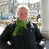 Tina Ponebšek 1.JPG