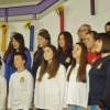 revija_mladinskih_pevskih_zborov___46.jpg