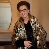 Elza Budau