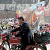 Guo Gantang.jpg