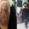 Jezus, tetovaža, tat, ropar.jpg