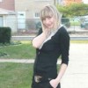 thumb460_69313_1zena.jpg