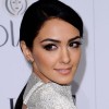 Nazanin Boniadi.jpg