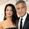 George Clooney .jpeg