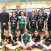 z_kosarka_07.jpg