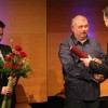 obcinski_praznik_16.jpg