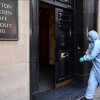 hatton garden.jpg