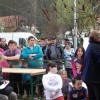 romska_proslava_008.jpg