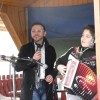 romska_proslava_023.jpg