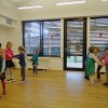 ustvarjalno_popoldne___03.jpg