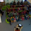 ustvarjalno_popoldne___18.jpg