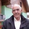 romska_proslava_001.jpg