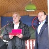 romska_proslava_014.jpg
