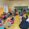 folklora___04.jpg