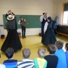 folklora___01.jpg