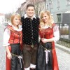 Ansambel Banovšek