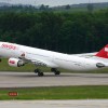swiss airline.jpg