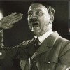 adolf hitler, mein kampf.jpg