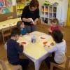 ustvarjalno_popoldne___11.jpg
