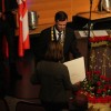 obcinski_praznik_06.jpg