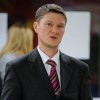 Ahmed Pašić.jpg