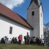 u_jost_06.jpg