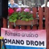 romska_proslava_012.jpg
