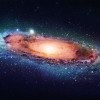 andromeda-galaxy-15763.jpg
