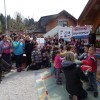 romska_proslava_021.jpg