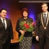 obcinski_praznik_10.jpg
