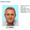 leonardo peklar interpol tiralica policija tony